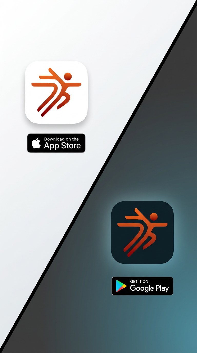 Baixe o App Grátis